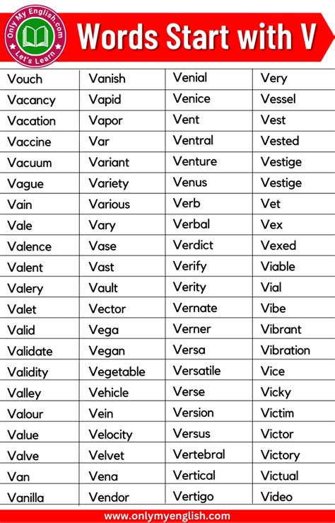 words starting with ston|Words that start with STON (42 words)